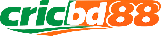cricbd88